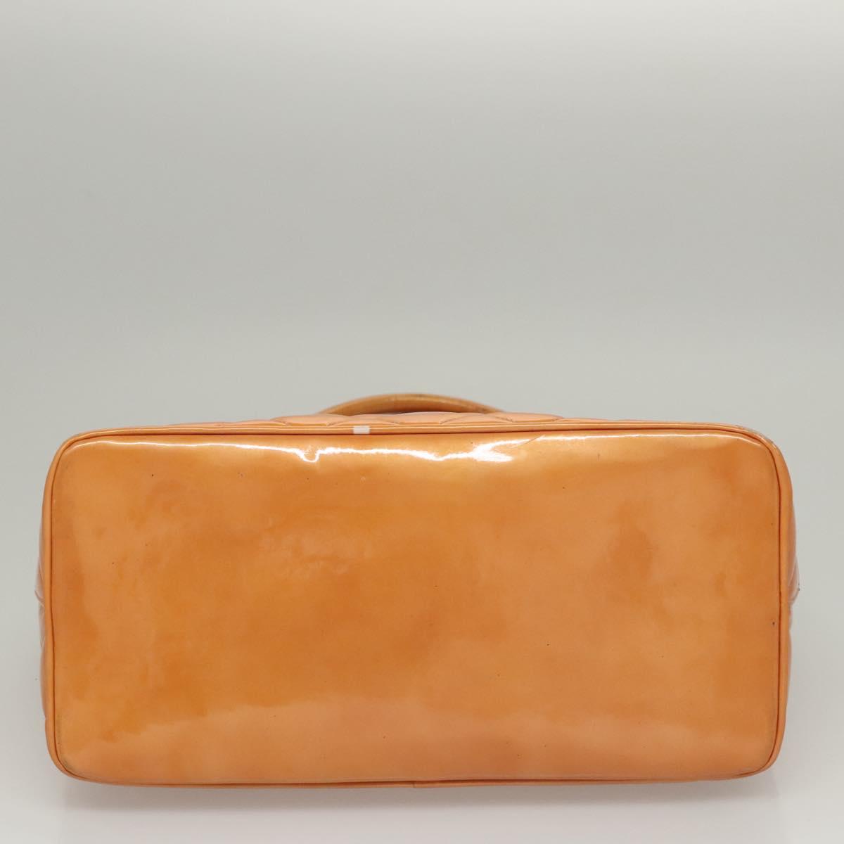 117843-9_83358282-a63e-40a7-8499-d455ba121f05 117843-9_83358282-a63e-40a7-8499-d455ba121f05