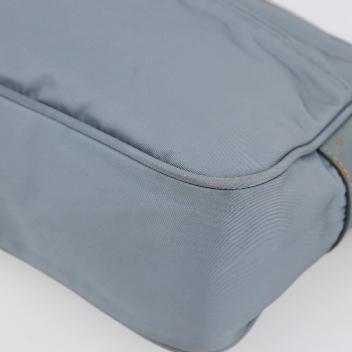 121317-10_bfe07b8f-b103-4891-8912-046d5c1d7a94 121317-10_bfe07b8f-b103-4891-8912-046d5c1d7a94