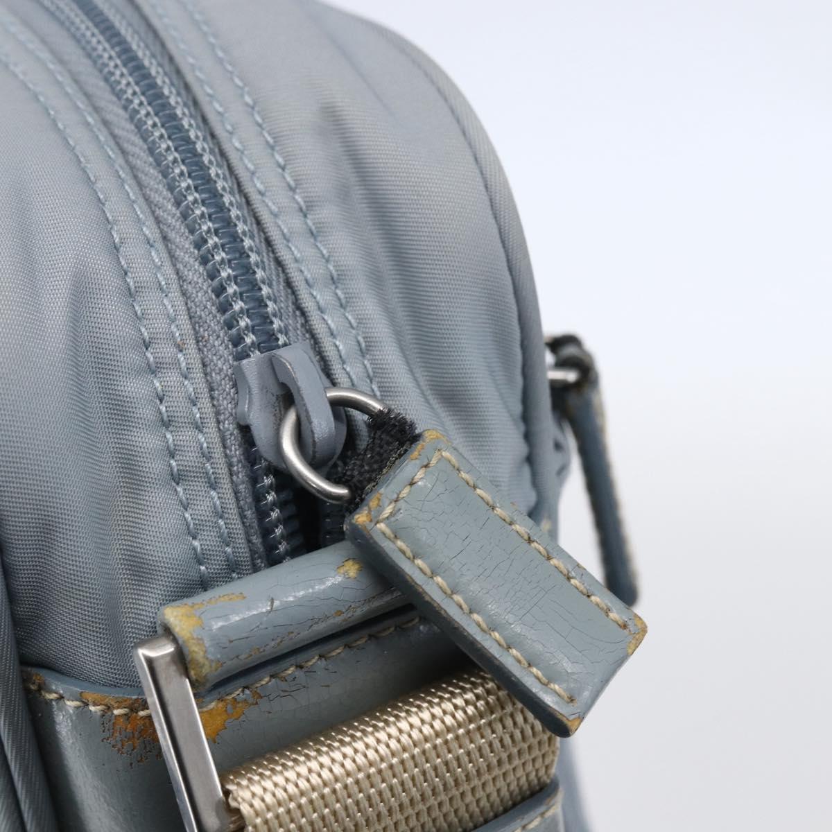 121317-14_f8efd6d6-7df9-4e5d-9fa5-244bca41cfca 121317-14_f8efd6d6-7df9-4e5d-9fa5-244bca41cfca