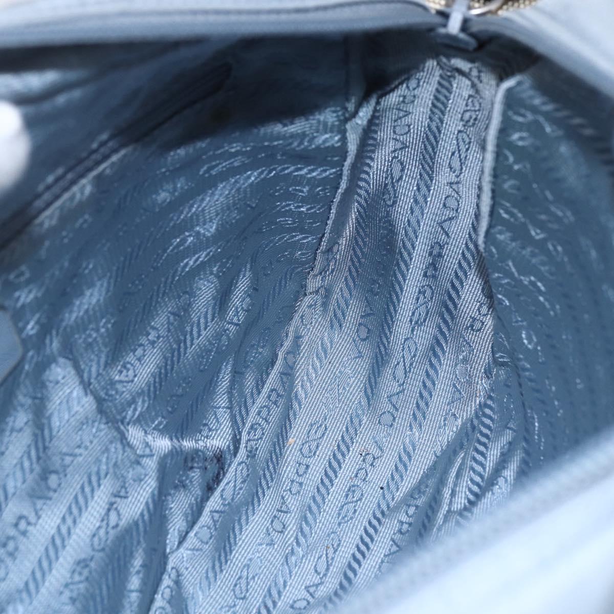 121317-18_feea1c02-99f6-46e0-8707-f05b3441c2f2 121317-18_feea1c02-99f6-46e0-8707-f05b3441c2f2