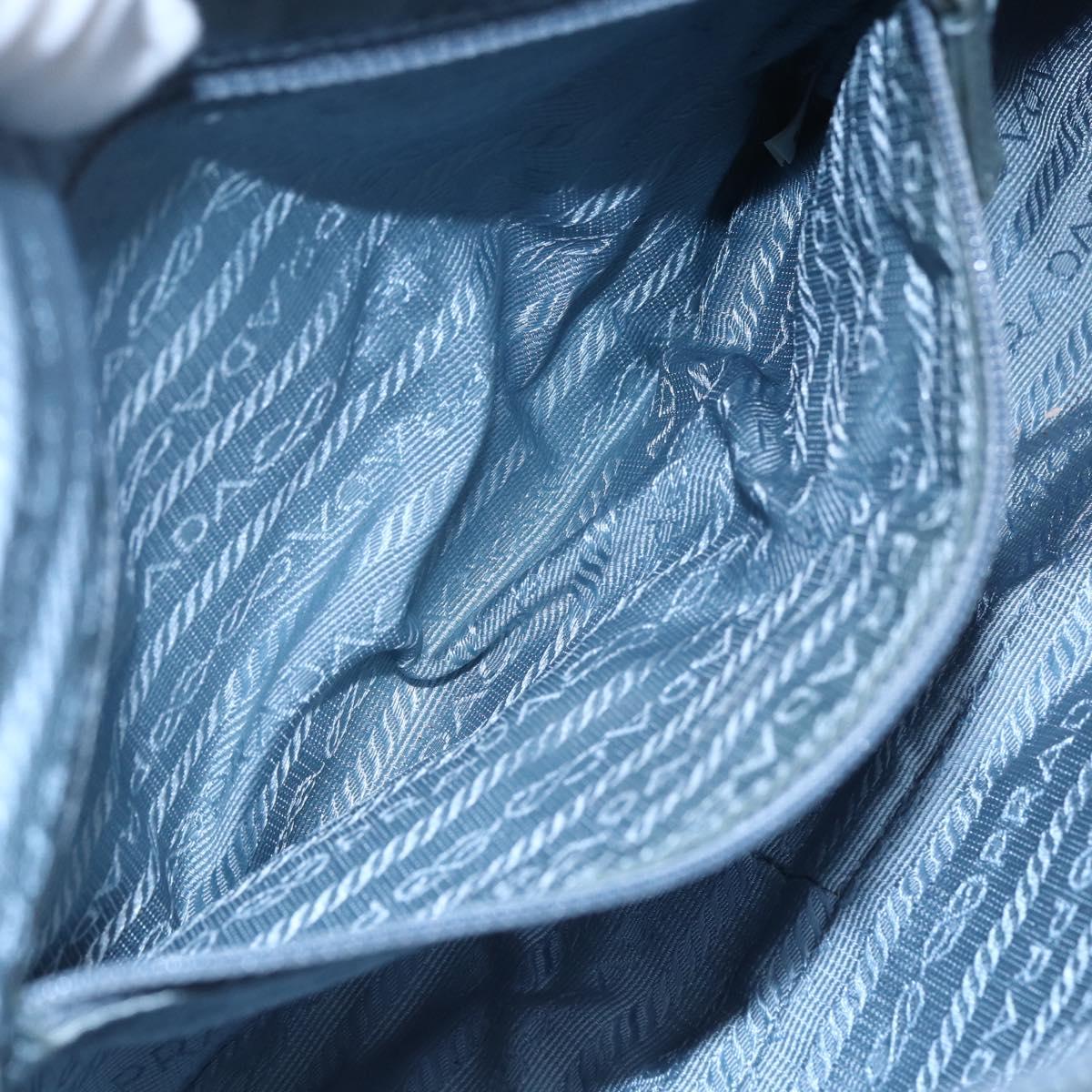 121317-20_9ef04f38-e34c-438d-b54b-33db2d6166e5 121317-20_9ef04f38-e34c-438d-b54b-33db2d6166e5