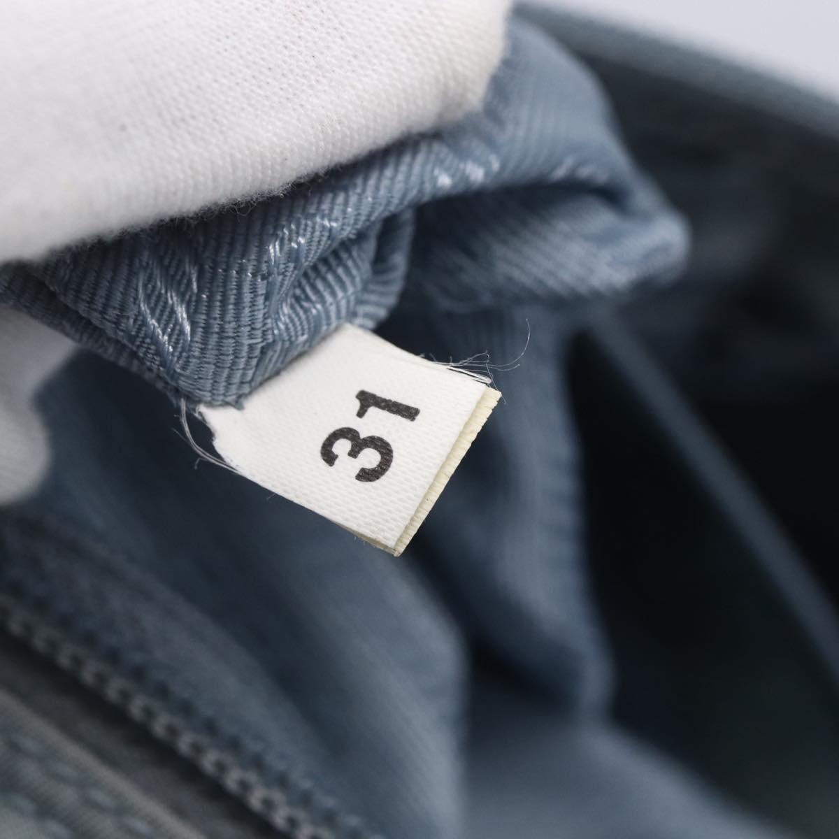 121317-22_7e461823-14cd-4260-846d-4a78a835f124 121317-22_7e461823-14cd-4260-846d-4a78a835f124