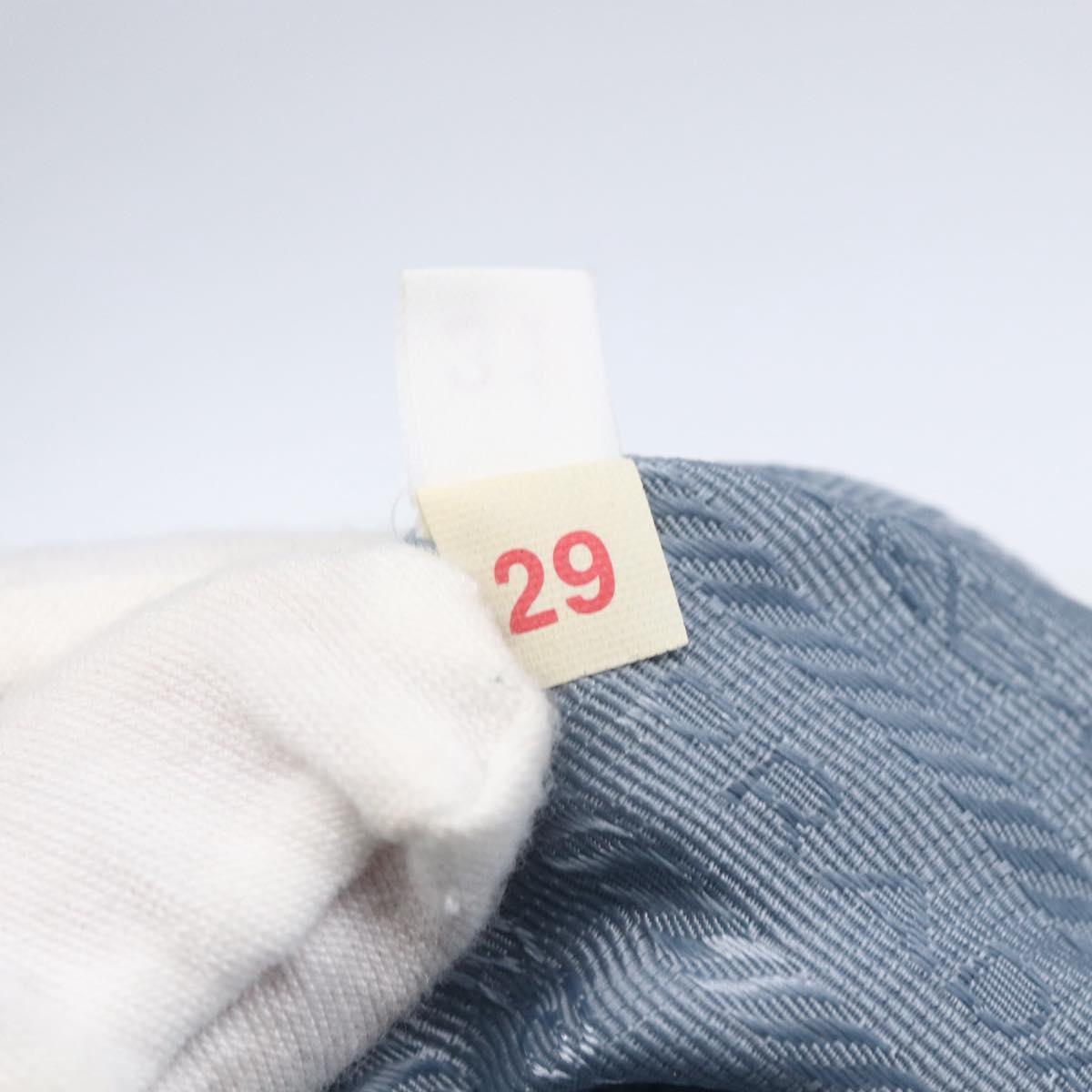 121317-23_08340ac9-f7df-4d4b-8861-075495df7a0f 121317-23_08340ac9-f7df-4d4b-8861-075495df7a0f