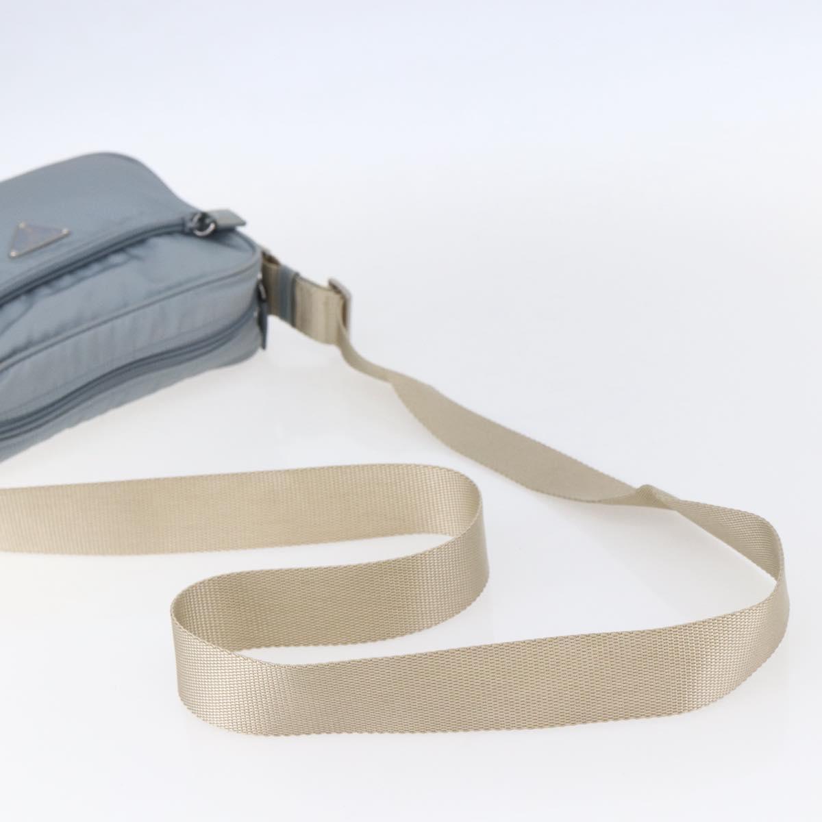 121317-7_143675c2-5a62-4103-bab2-f820df37b07c 121317-7_143675c2-5a62-4103-bab2-f820df37b07c