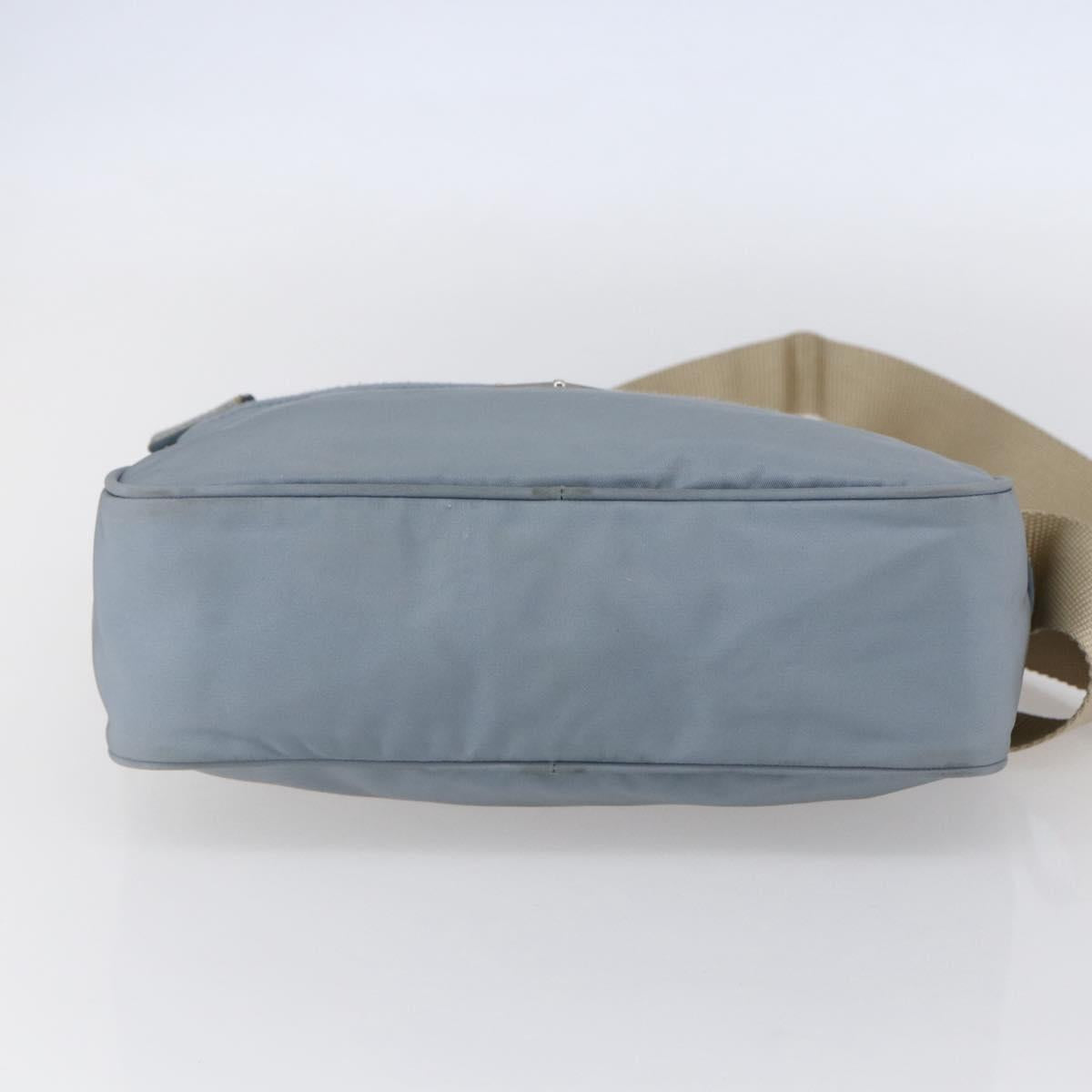 121317-9_48a58ef0-25d1-495e-b7a8-73de9b372c55 121317-9_48a58ef0-25d1-495e-b7a8-73de9b372c55