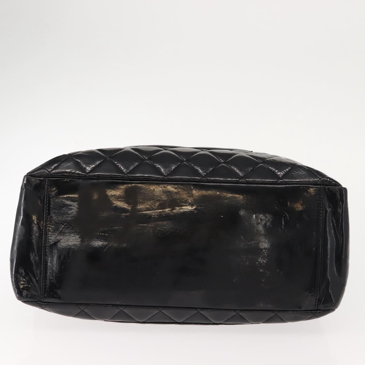 121328V-10_87a417ed-cba0-4d3f-a981-69f3724a736f