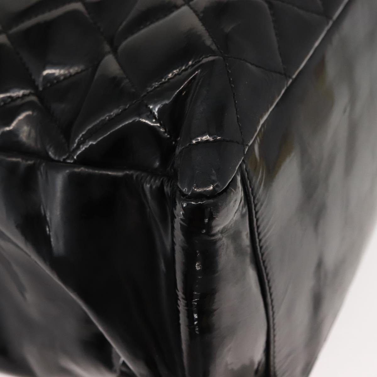 121328V-11_61df881d-7596-4121-8a72-25ad1f1f6a6d 121328V-11_61df881d-7596-4121-8a72-25ad1f1f6a6d