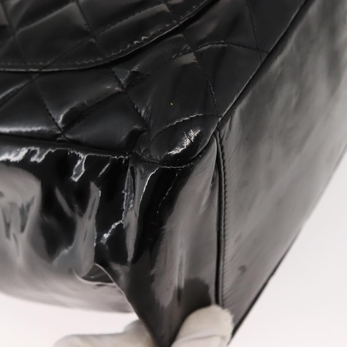 121328V-13_1e0b3e65-4e7e-4d63-95a5-6d266f9eb231 121328V-13_1e0b3e65-4e7e-4d63-95a5-6d266f9eb231