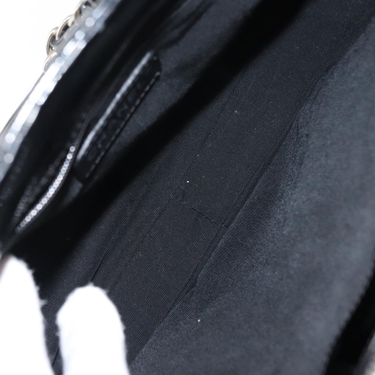 121328V-16_523d8598-132c-4f5c-937a-98e13bbcdcd1 121328V-16_523d8598-132c-4f5c-937a-98e13bbcdcd1