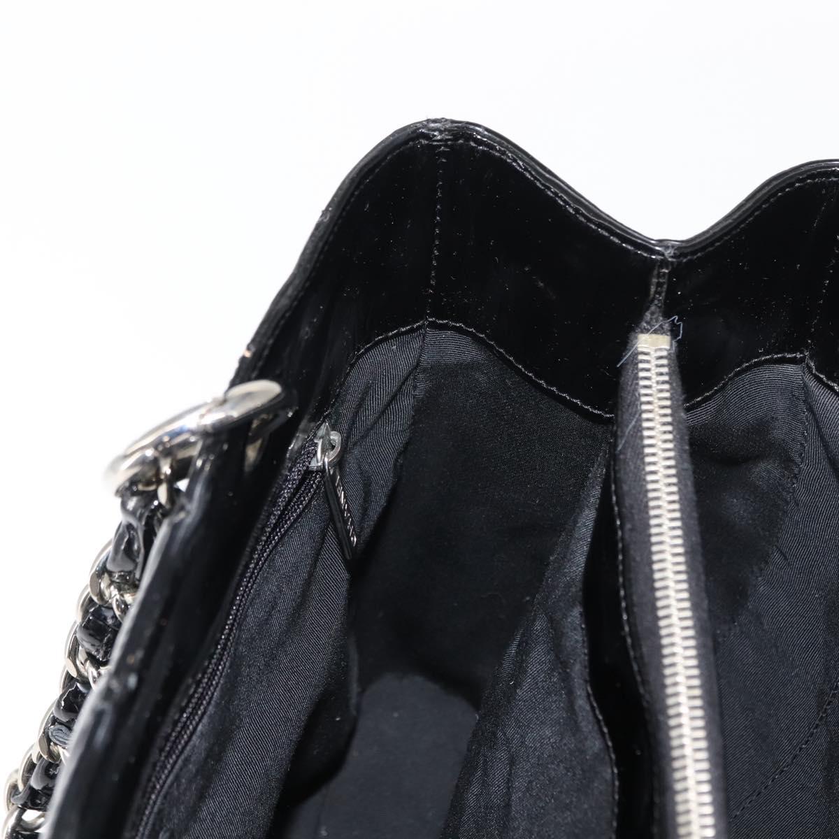 121328V-17_1067ff8f-51ff-4763-baef-8e18dc9172ee 121328V-17_1067ff8f-51ff-4763-baef-8e18dc9172ee