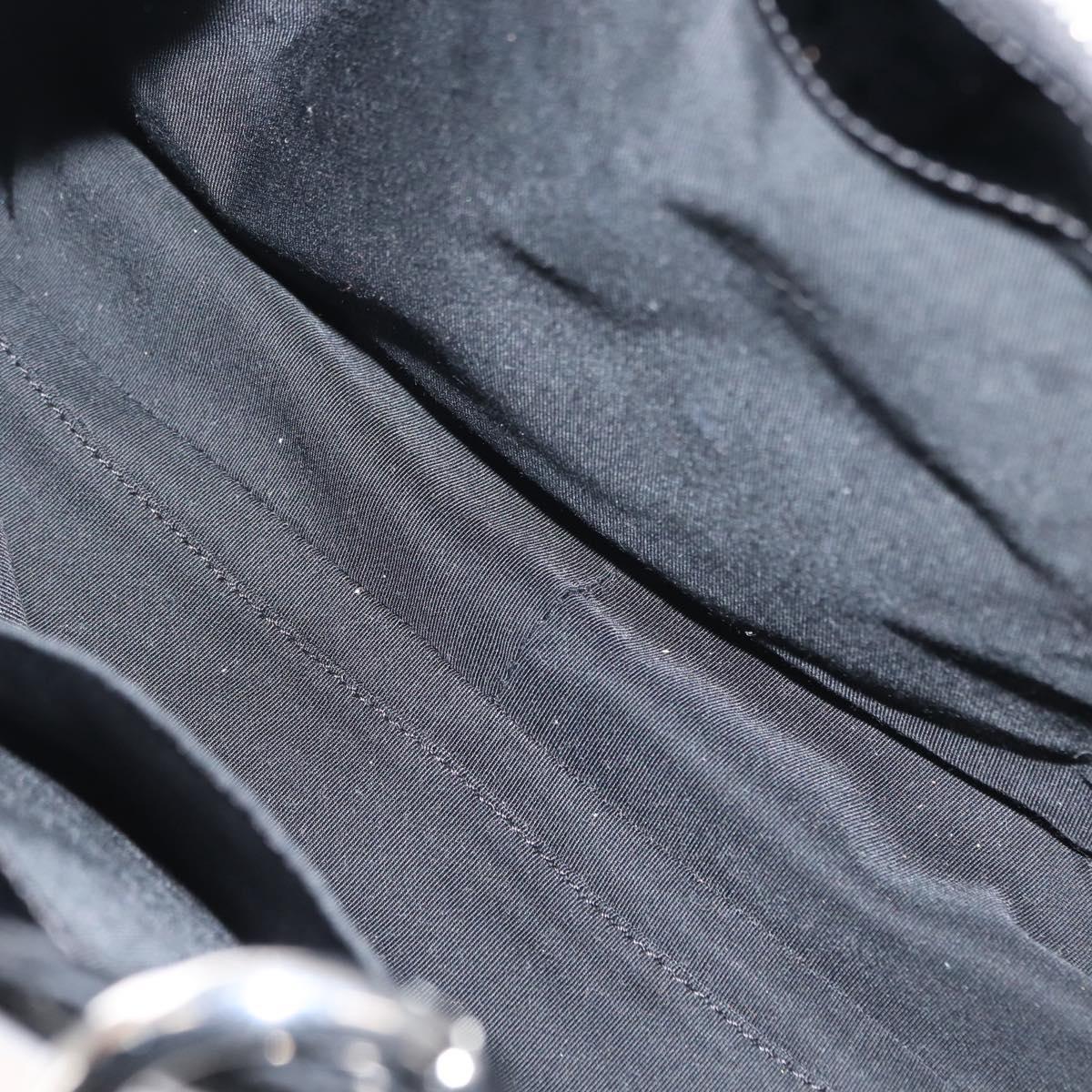 121328V-19_969feca8-6598-489d-8fdc-c23544ccb05c 121328V-19_969feca8-6598-489d-8fdc-c23544ccb05c