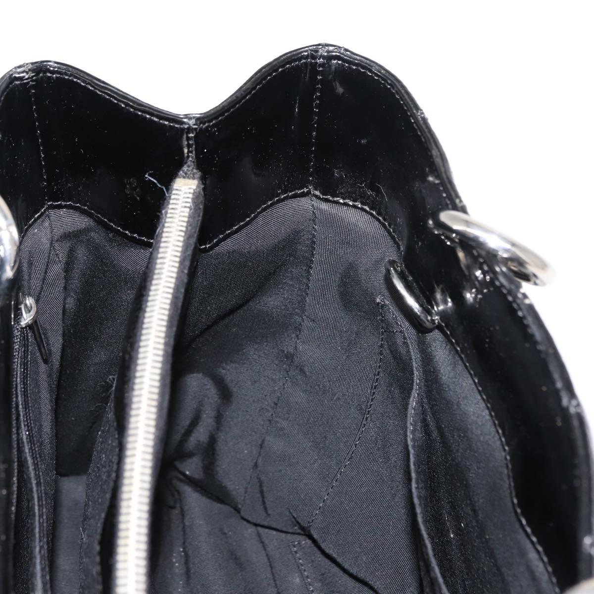 121328V-21_234efd46-e75b-4dde-8c74-5d7e752f9dd4 121328V-21_234efd46-e75b-4dde-8c74-5d7e752f9dd4