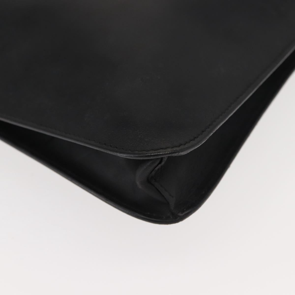 121345-10_5c9a0639-c9c6-4bf1-b0e2-3353d56007d3 121345-10_5c9a0639-c9c6-4bf1-b0e2-3353d56007d3