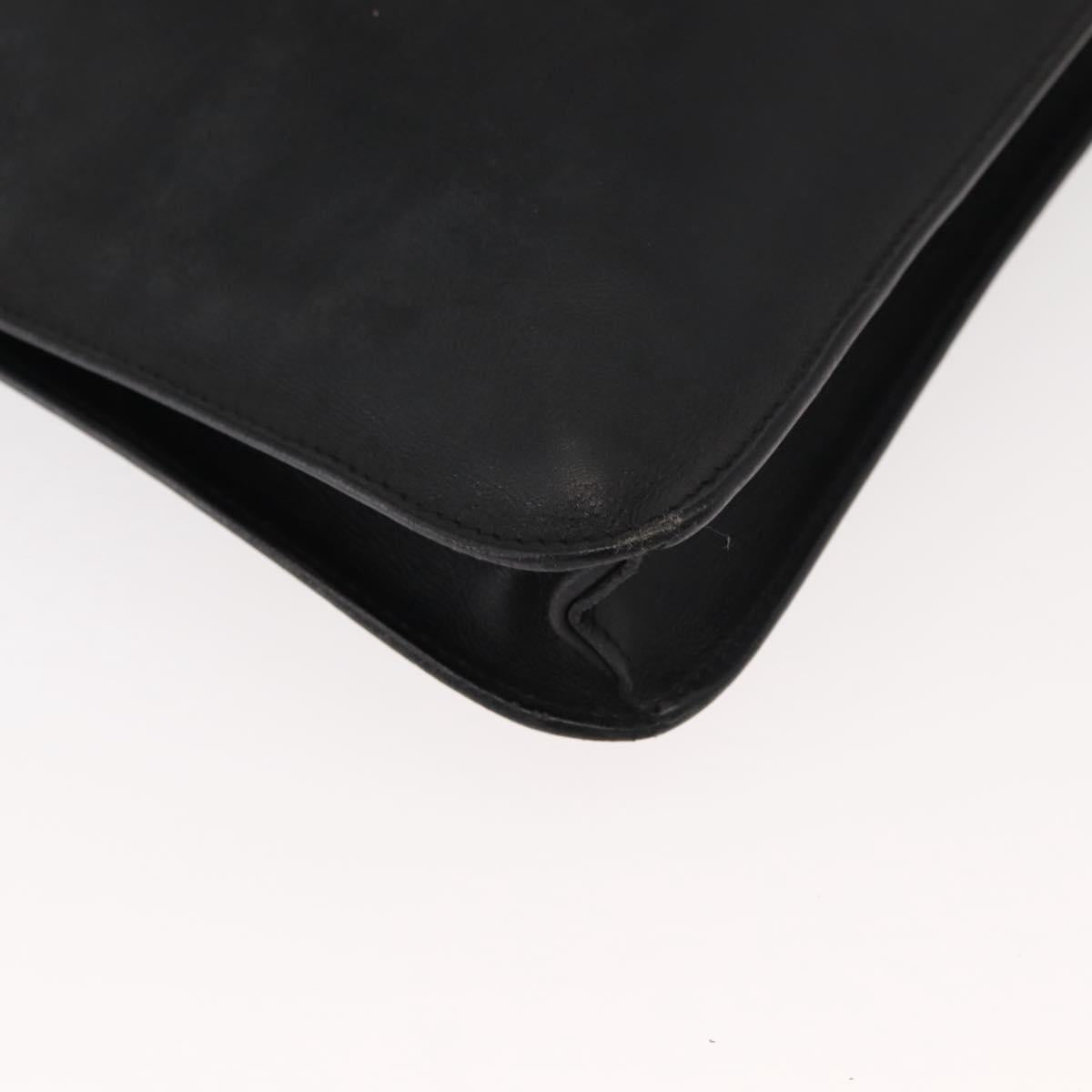 121345-12_5153da2f-a8e0-4e36-a5af-0caf127801d1 121345-12_5153da2f-a8e0-4e36-a5af-0caf127801d1