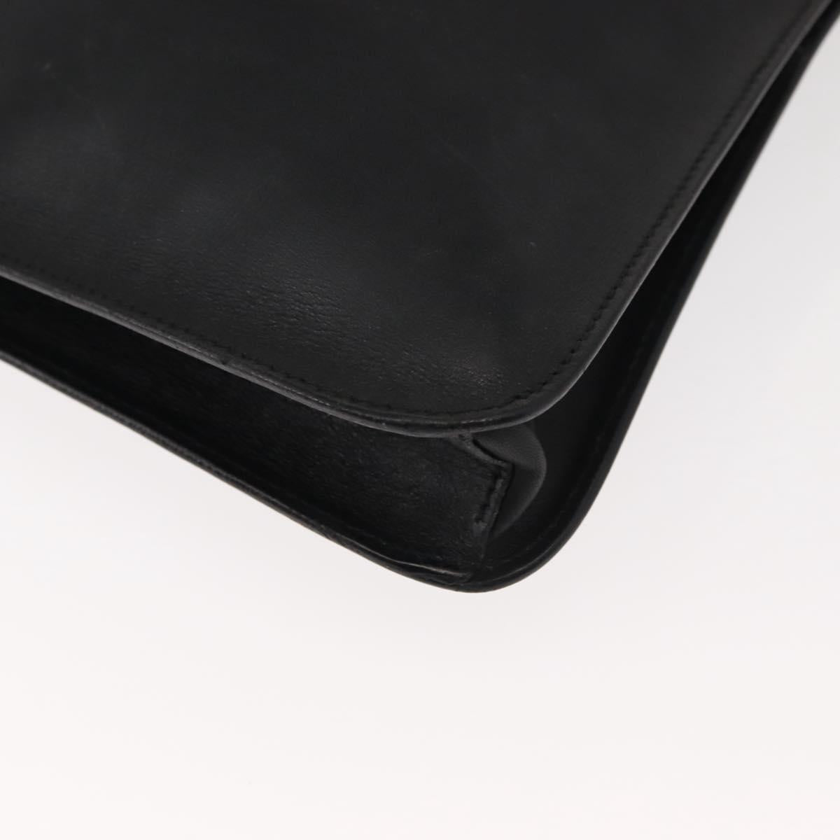 121345-13_dca43f16-575b-41e9-8e5f-9835214acc84 121345-13_dca43f16-575b-41e9-8e5f-9835214acc84