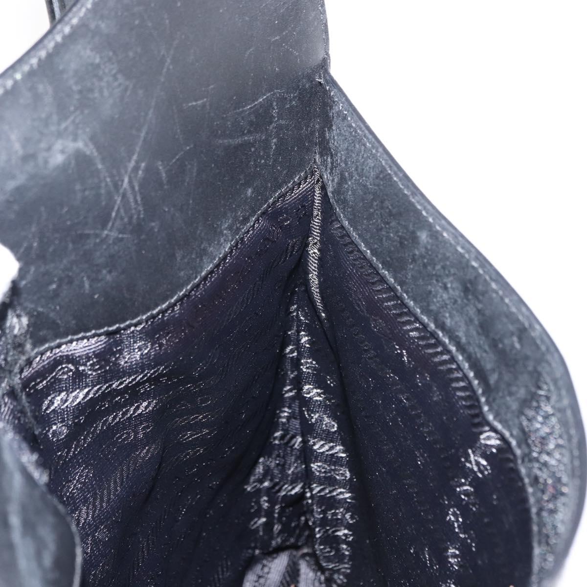 121345-15_1d350e32-3bed-4b52-ab3a-e8bb490b1c70 121345-15_1d350e32-3bed-4b52-ab3a-e8bb490b1c70