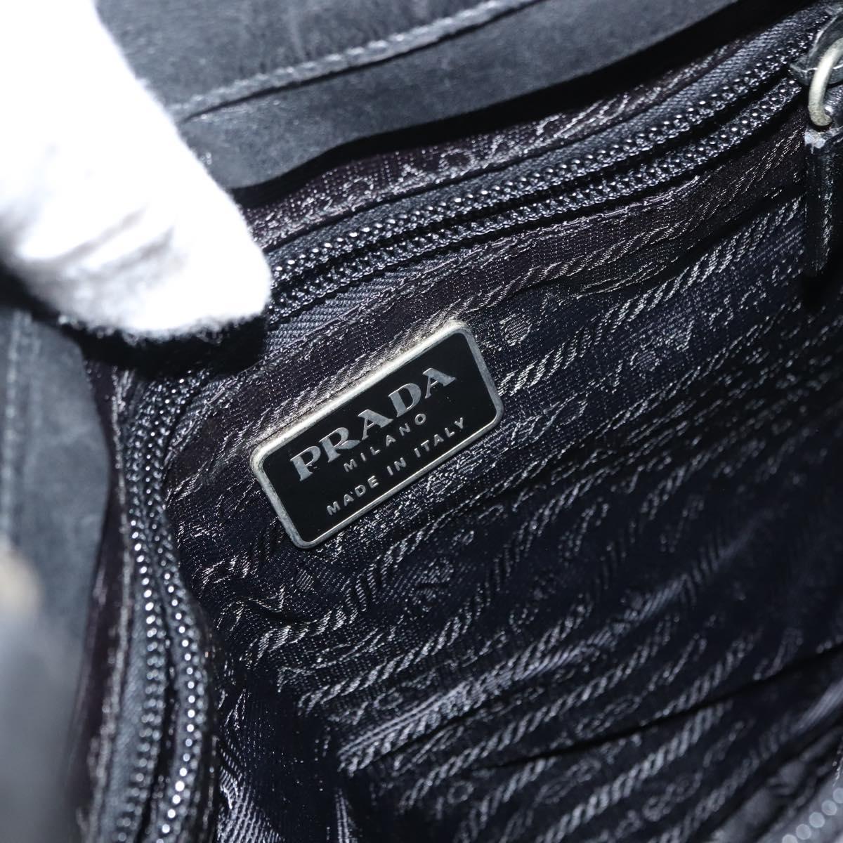 121345-17_5279990f-538e-4920-9e66-55f3df7937ed 121345-17_5279990f-538e-4920-9e66-55f3df7937ed