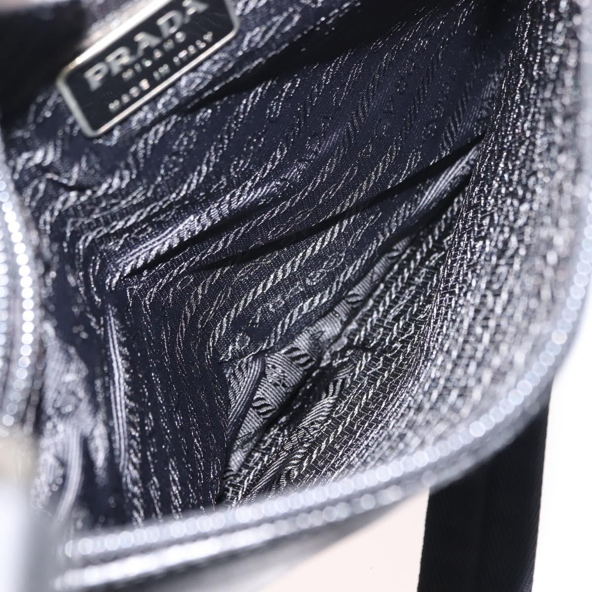 121345-18_177e8720-0147-4ceb-818b-a27dd9991376 121345-18_177e8720-0147-4ceb-818b-a27dd9991376