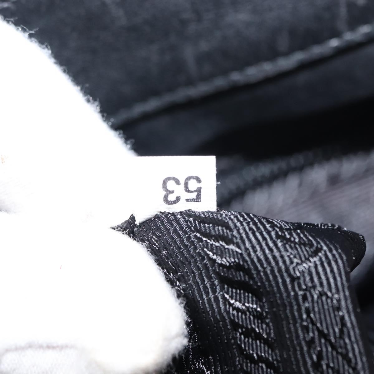 121345-20_7f8ed423-df93-477a-b5bf-4e764f5632fd 121345-20_7f8ed423-df93-477a-b5bf-4e764f5632fd