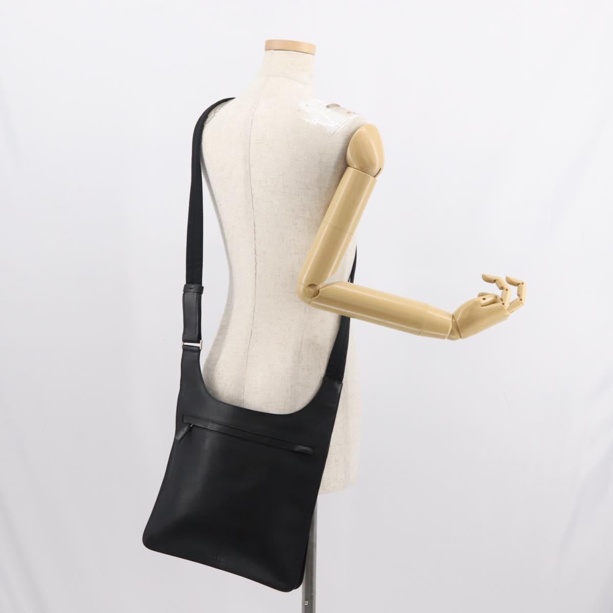 121345-21_5e1628df-a38a-4e1c-83d0-ec36daa93571 121345-21_5e1628df-a38a-4e1c-83d0-ec36daa93571