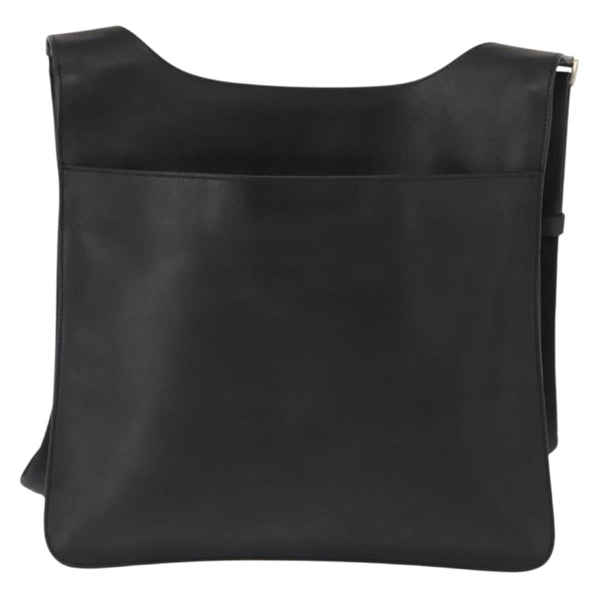 121345-3_afe1ae89-dca0-420e-8e9a-c70df1415a3d 121345-3_afe1ae89-dca0-420e-8e9a-c70df1415a3d