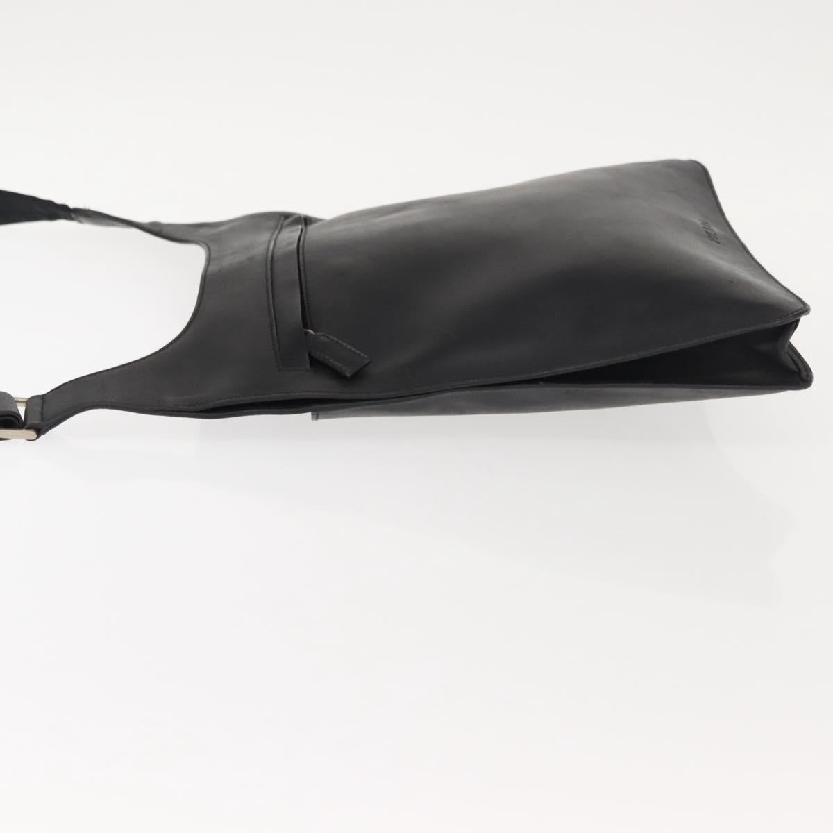 121345-5_999d3f99-4d9b-4486-bee9-1ec46b5716eb 121345-5_999d3f99-4d9b-4486-bee9-1ec46b5716eb