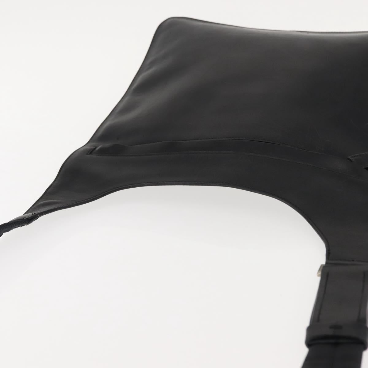 121345-6_576e68c1-e70d-40f0-81ac-2d90cb266931 121345-6_576e68c1-e70d-40f0-81ac-2d90cb266931