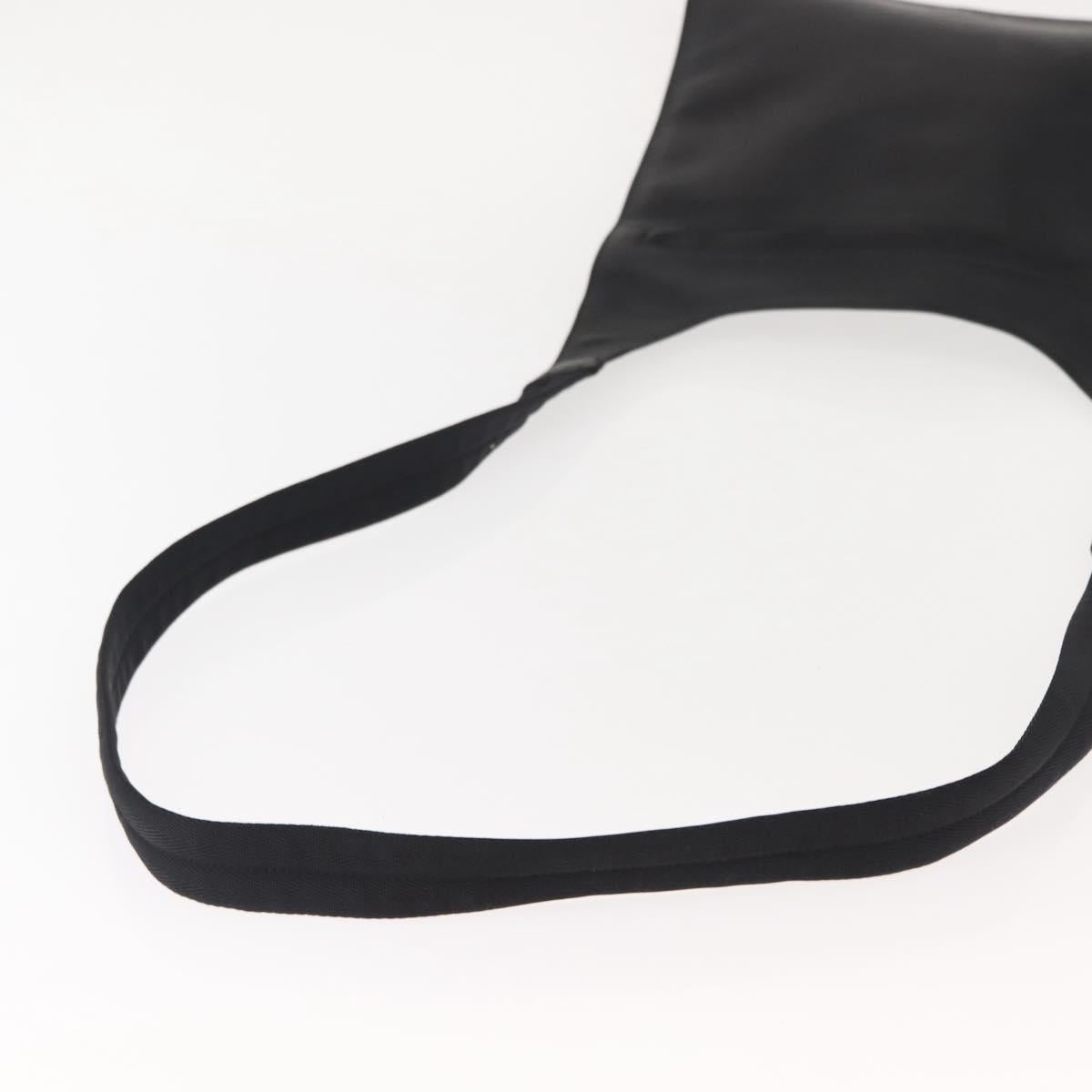 121345-7_643a31dc-7704-4e82-8b71-2c245d2e420d 121345-7_643a31dc-7704-4e82-8b71-2c245d2e420d