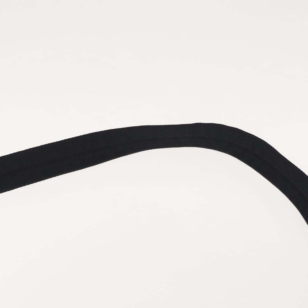 121345-8_f6f16b5d-4998-47b4-9c76-983daecee8cf 121345-8_f6f16b5d-4998-47b4-9c76-983daecee8cf