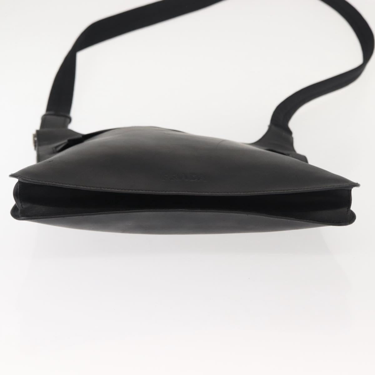 121345-9_c031759d-b456-477c-97a0-3e08fb41a69f 121345-9_c031759d-b456-477c-97a0-3e08fb41a69f