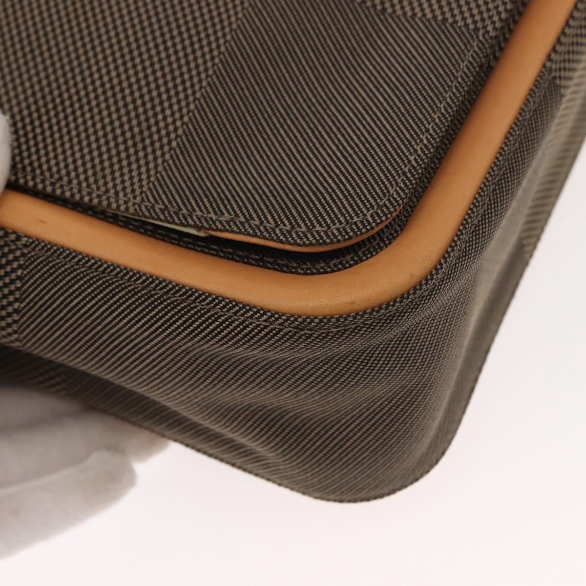 121397V-11 121397V-11