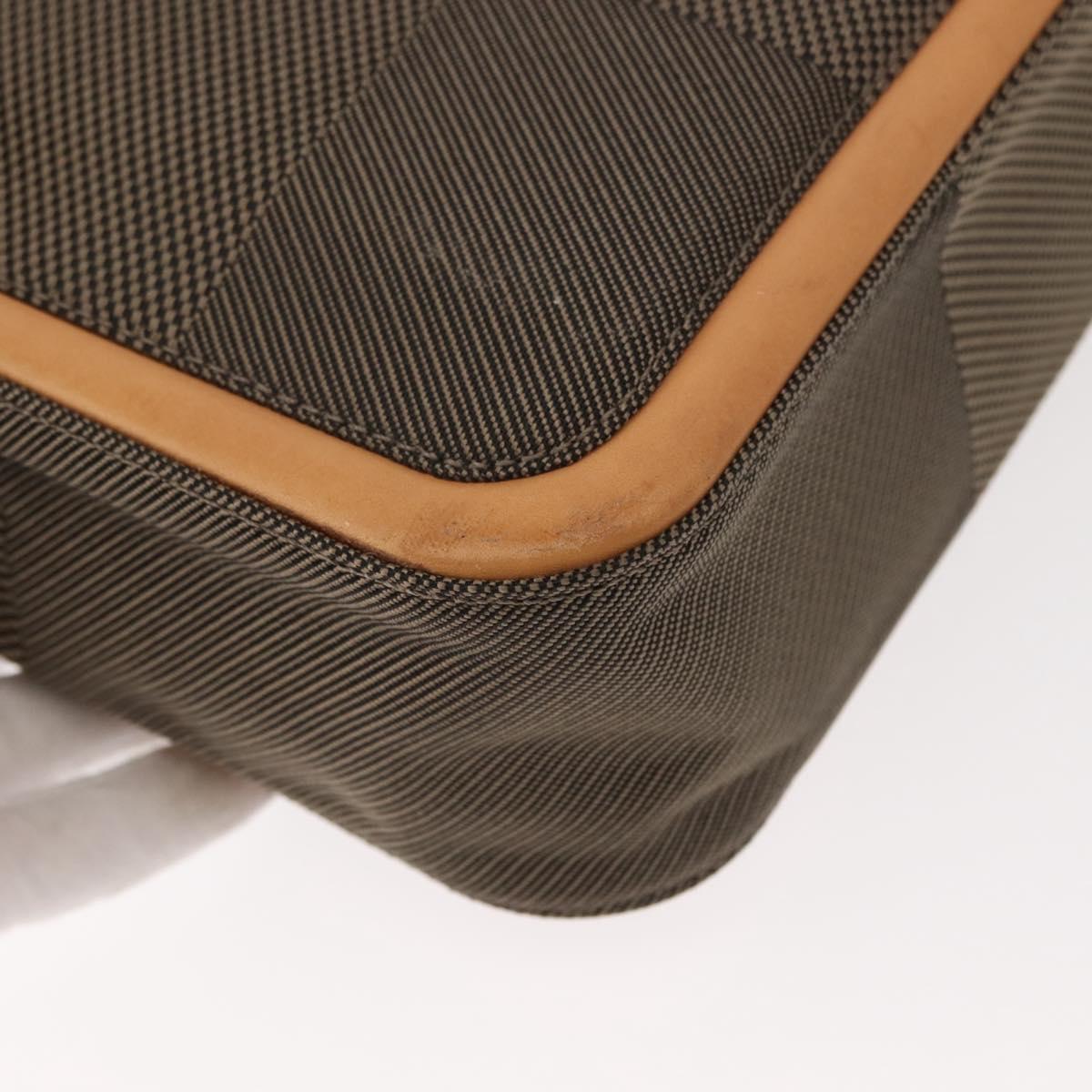 121397V-13 121397V-13