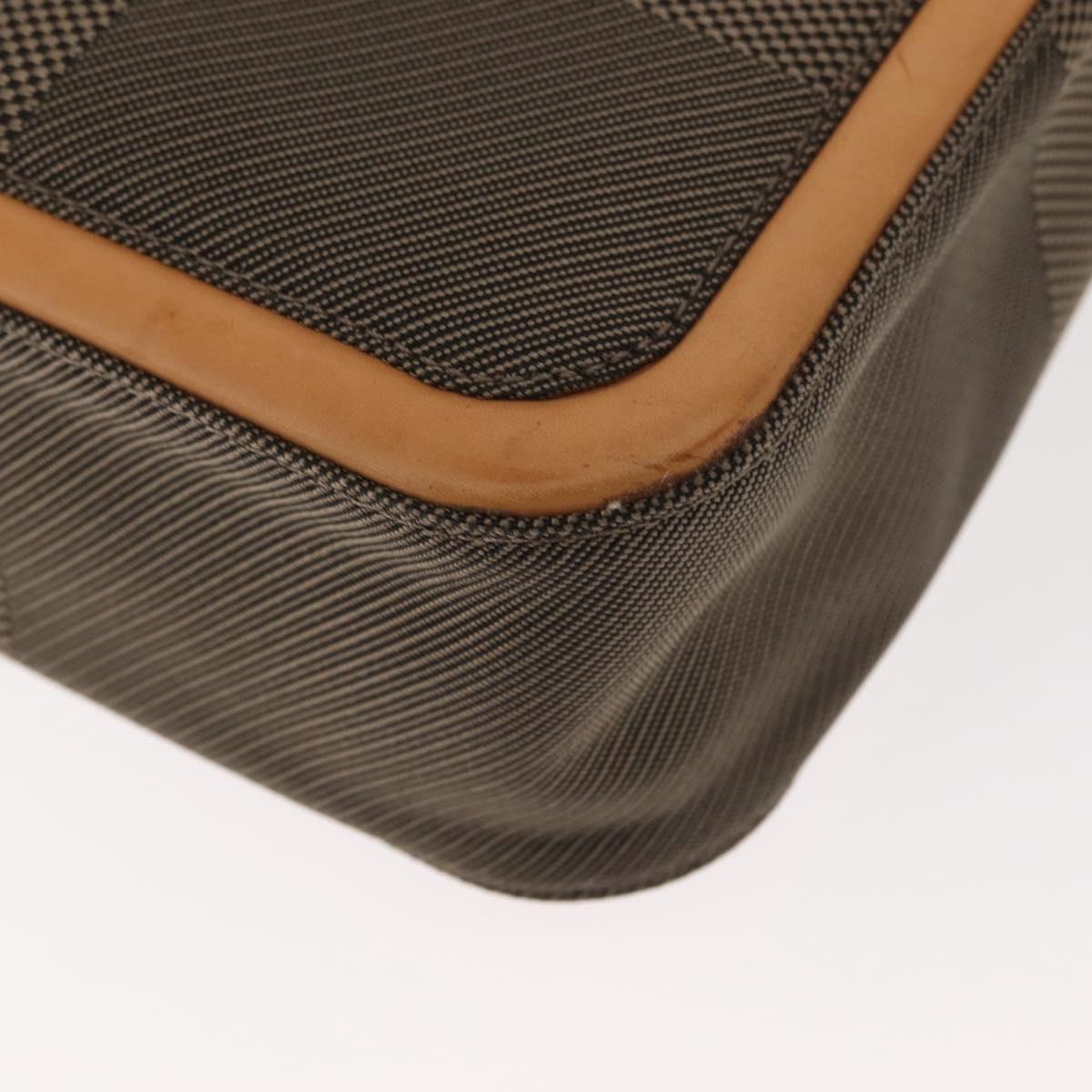 121397V-14 121397V-14