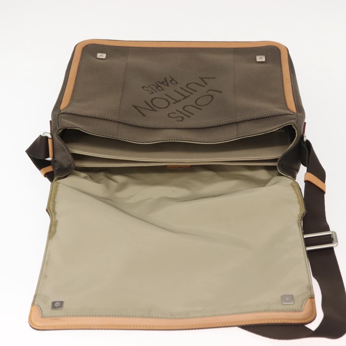 121397V-15 121397V-15