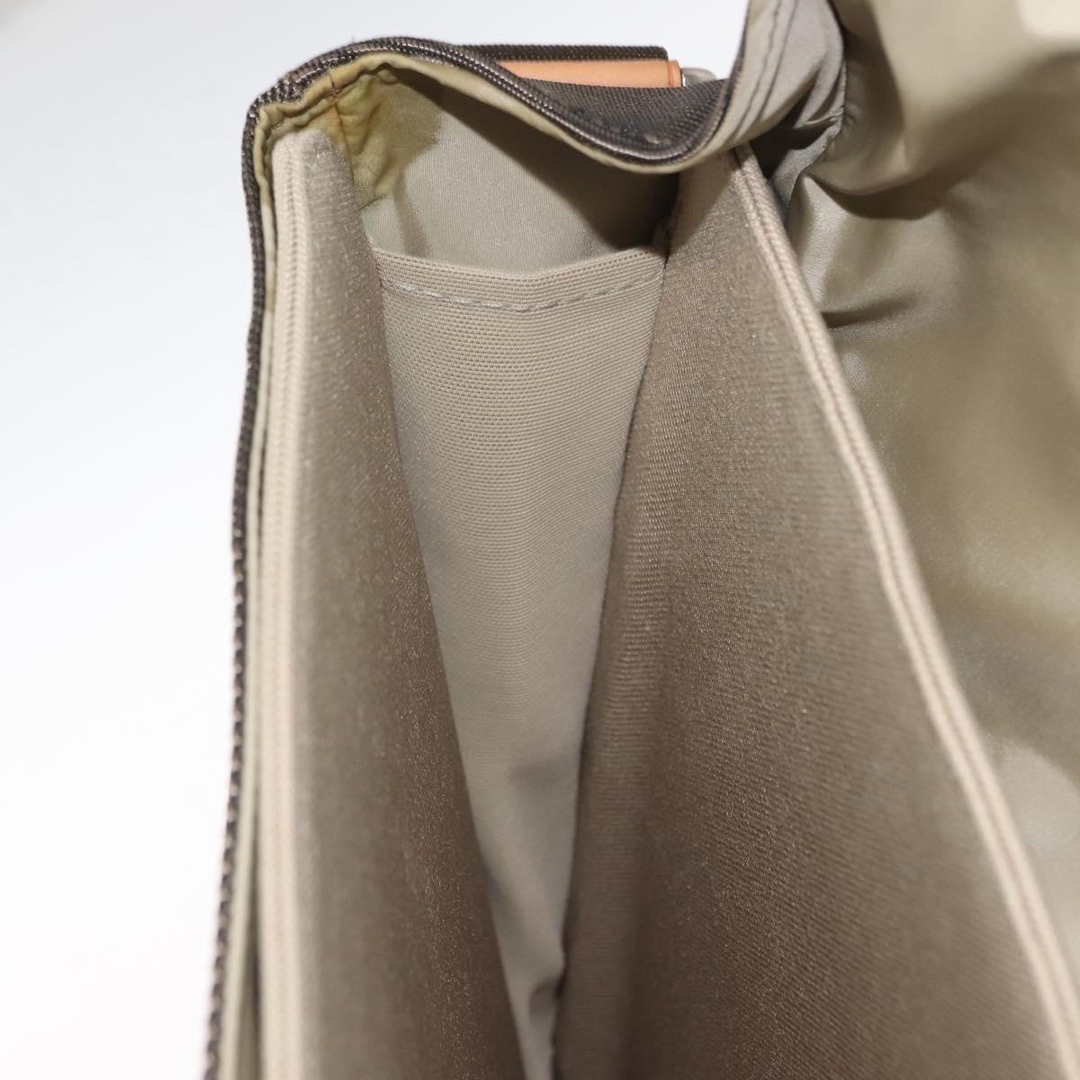 121397V-18 121397V-18