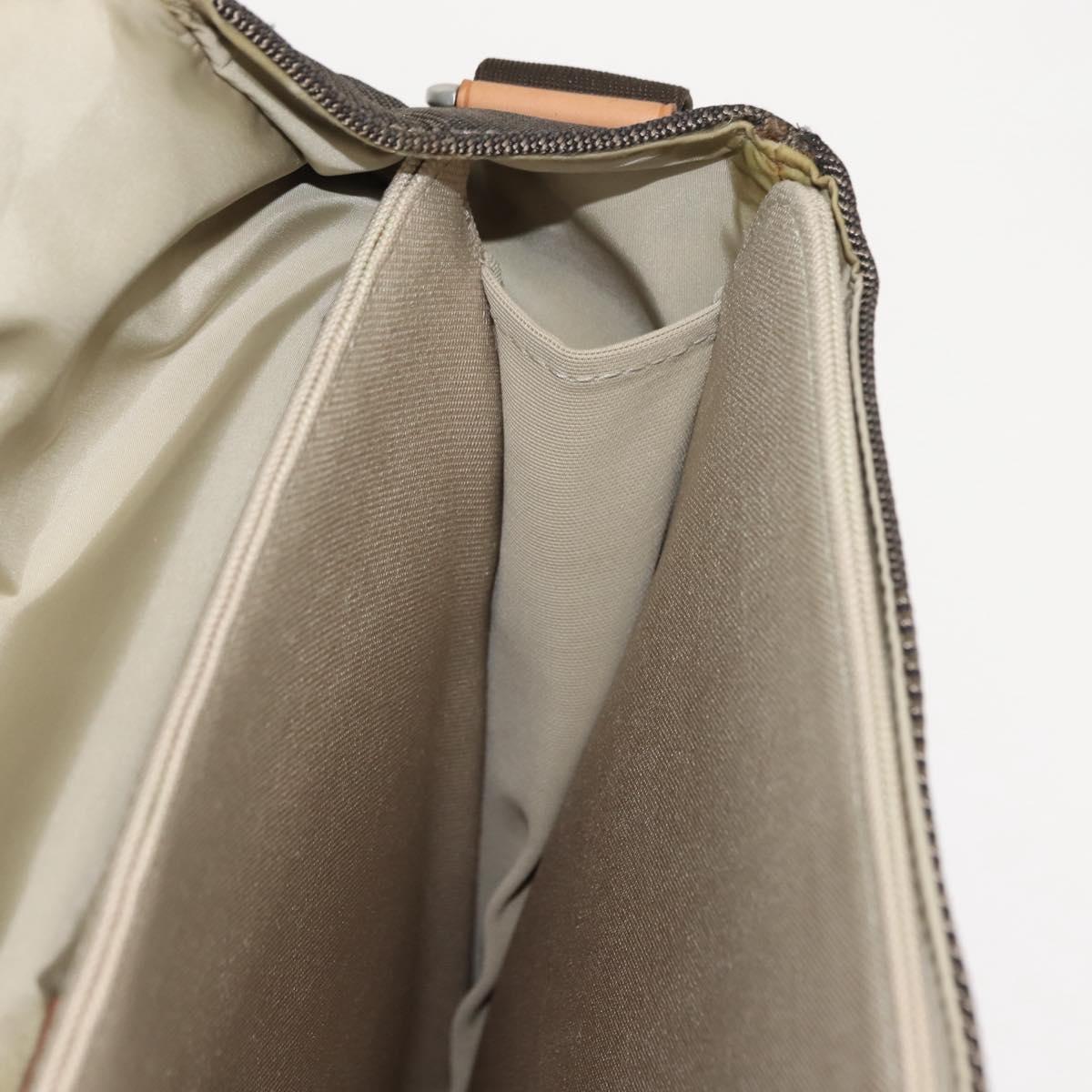 121397V-19 121397V-19