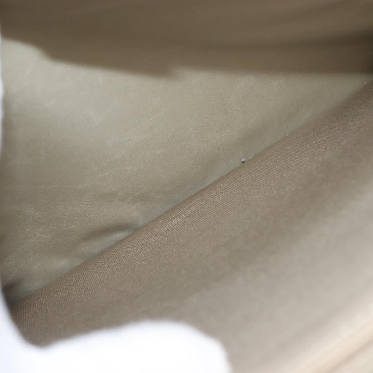 121397V-20 121397V-20