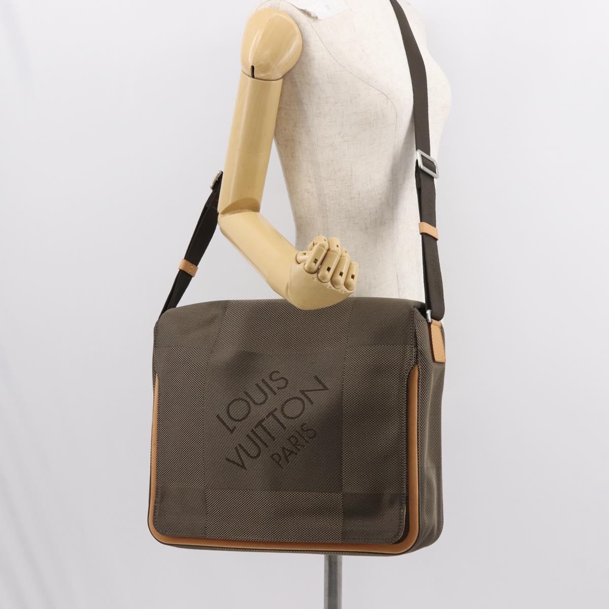 121397V-23 121397V-23