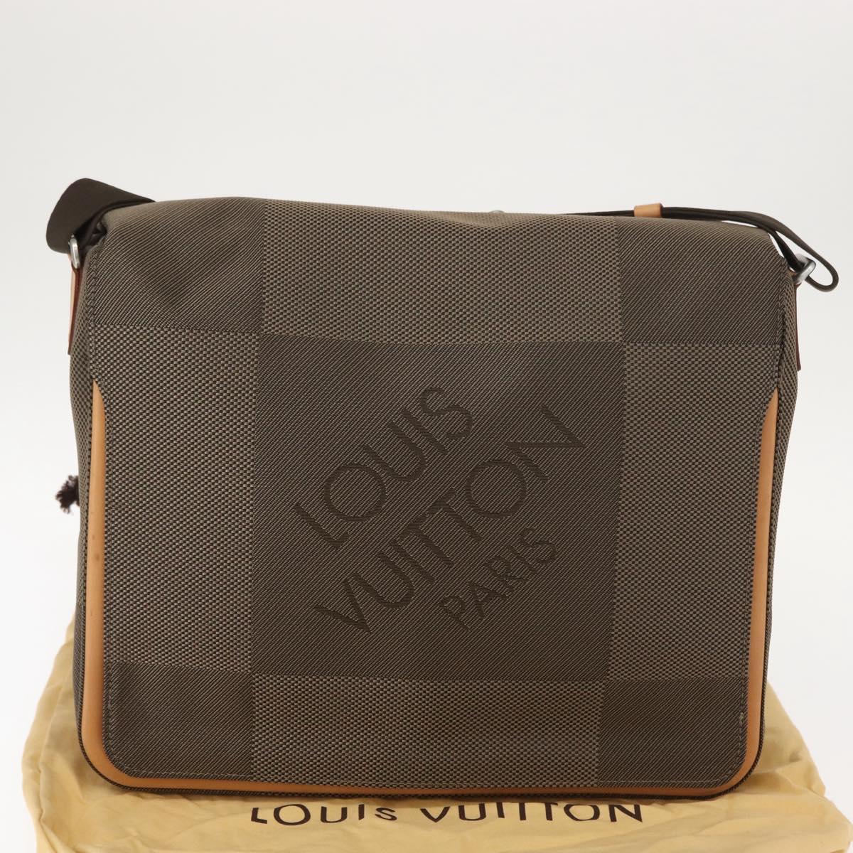 121397V-24 121397V-24