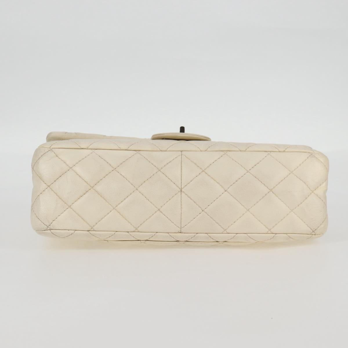 121441-10_56080c37-cf26-4fdf-88df-367fcbb0344d