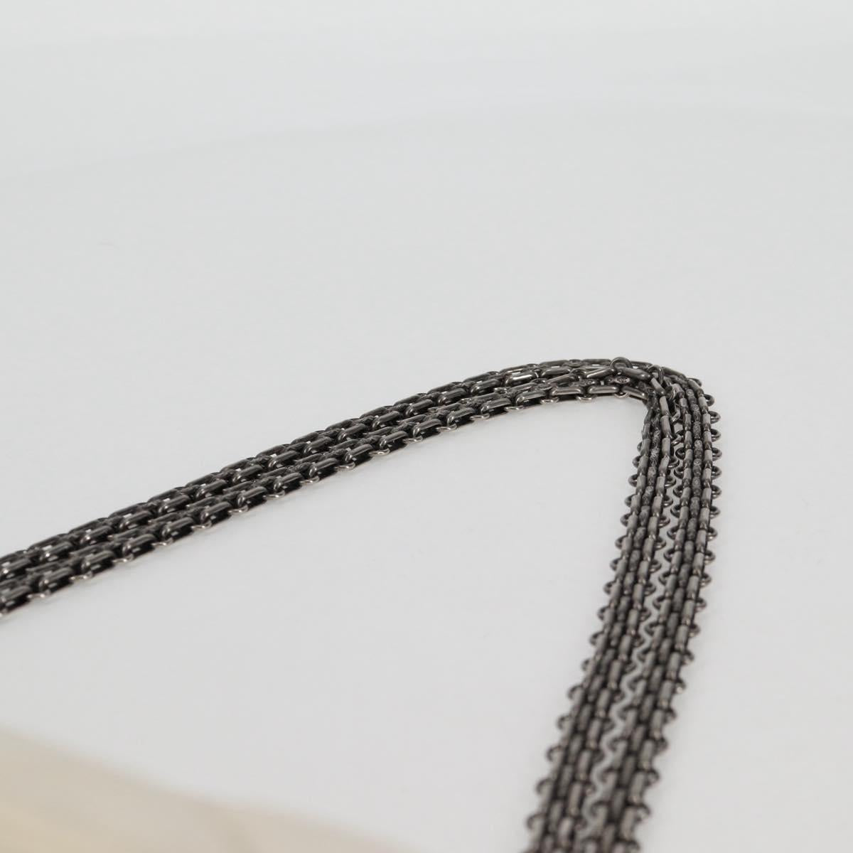 121441-9_4c2e5600-c37c-45e1-9c86-7e3ebb3ef802