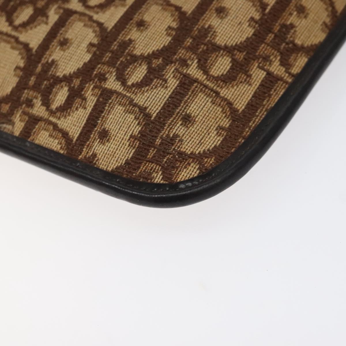 123133-10_6cc2b9e7-0e11-498b-bfbf-26c5589a2947 123133-10_6cc2b9e7-0e11-498b-bfbf-26c5589a2947