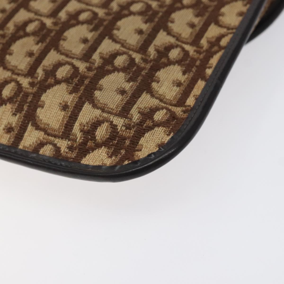 123133-12_2b81dc58-64ad-46c6-9a69-d4809415510c 123133-12_2b81dc58-64ad-46c6-9a69-d4809415510c