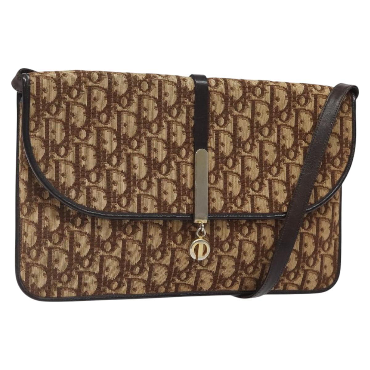 123133-1_62bc7e07-3ddd-42d4-82db-988f380e8e09 123133-1_62bc7e07-3ddd-42d4-82db-988f380e8e09