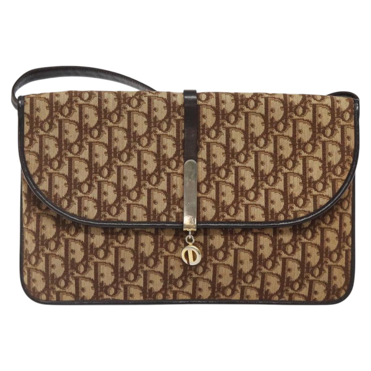 123133-2_9dac5a18-5ea6-44e5-82d1-253eaafe68fb 123133-2_9dac5a18-5ea6-44e5-82d1-253eaafe68fb