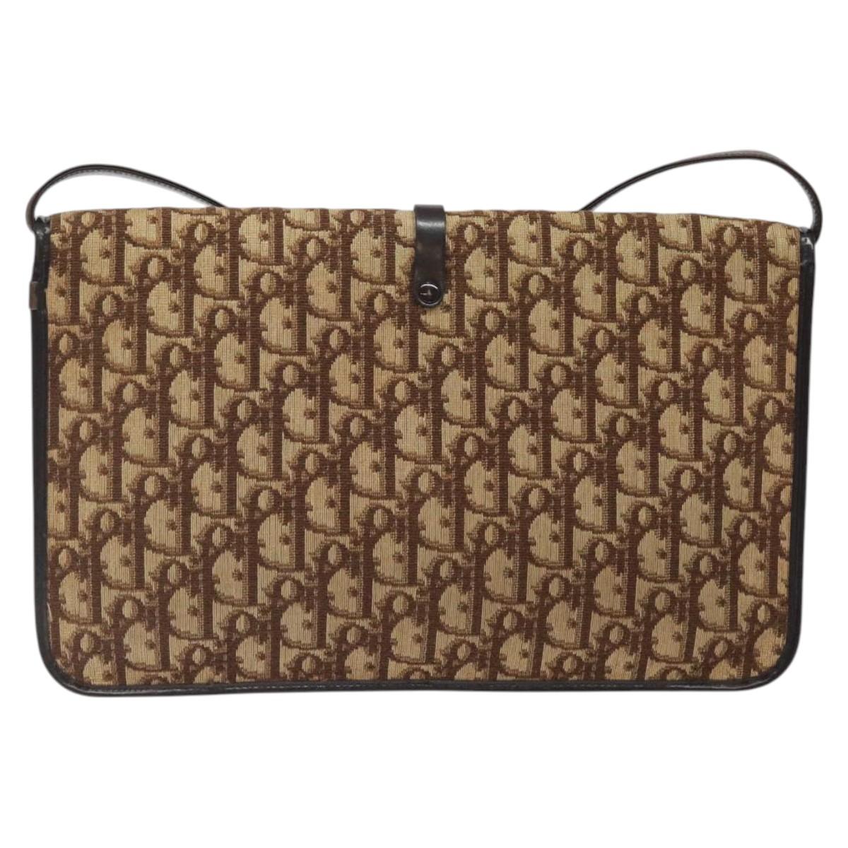 123133-3_ddc2e843-04cd-4b06-ba9e-5b1c1d62eea5 123133-3_ddc2e843-04cd-4b06-ba9e-5b1c1d62eea5