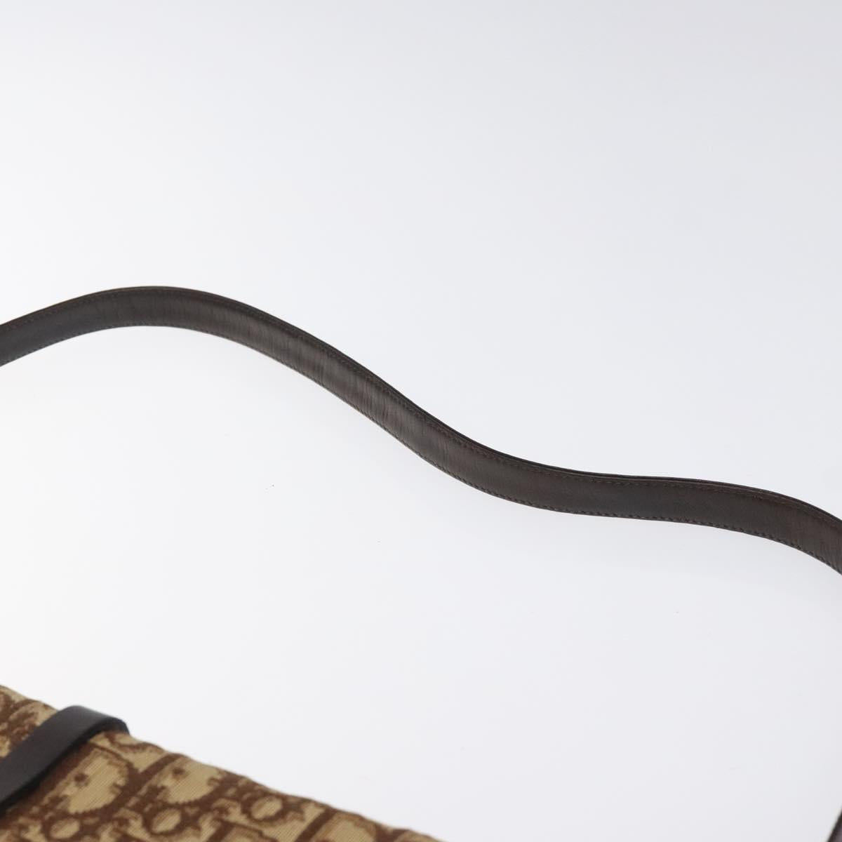 123133-8_9413fcc5-8191-4f95-a9f3-09a9fa12d6e0 123133-8_9413fcc5-8191-4f95-a9f3-09a9fa12d6e0