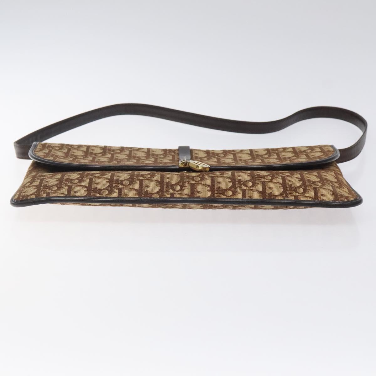 123133-9_11a8a6c8-f10b-40d7-8364-a5d596e467bf 123133-9_11a8a6c8-f10b-40d7-8364-a5d596e467bf