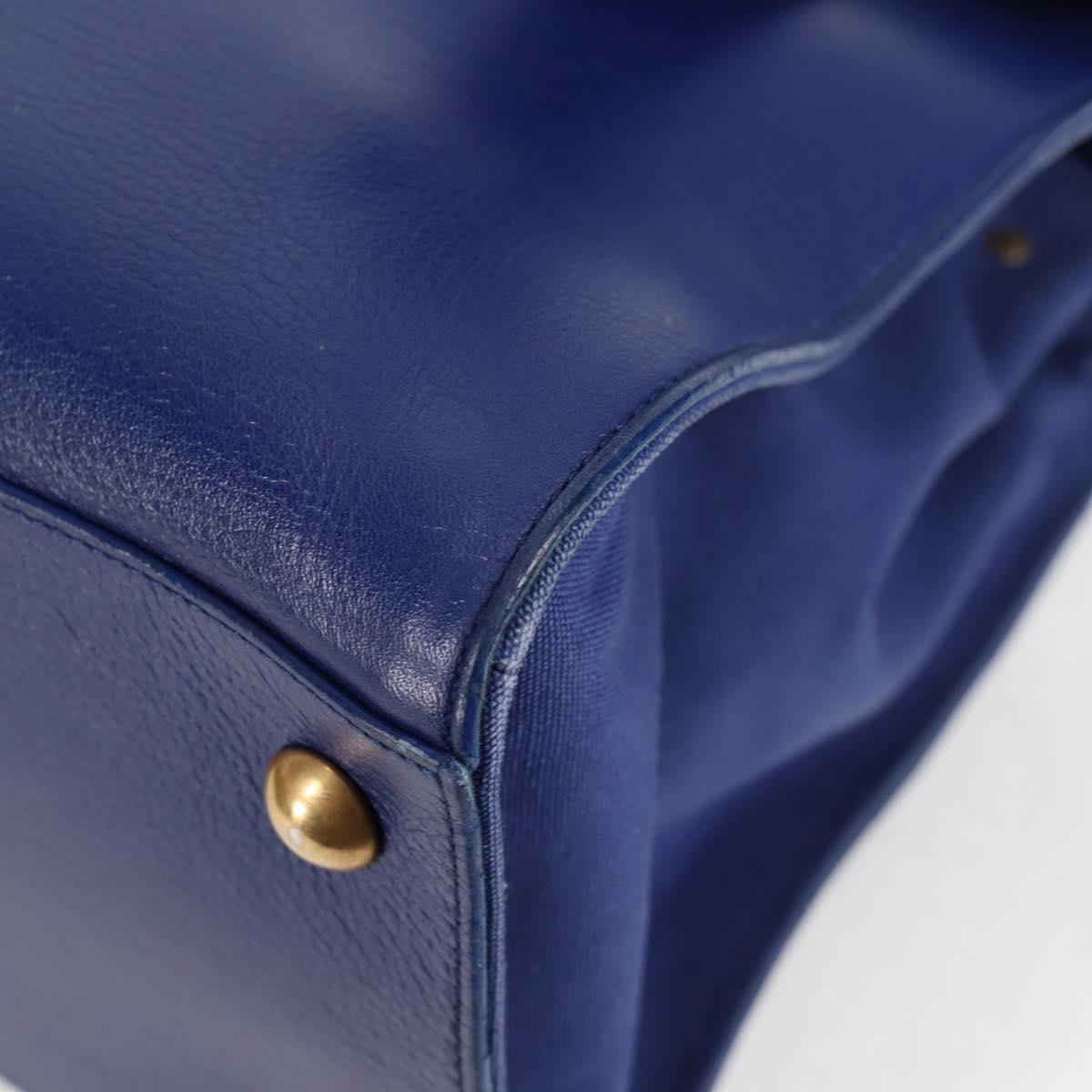 127908V-11 127908V-11