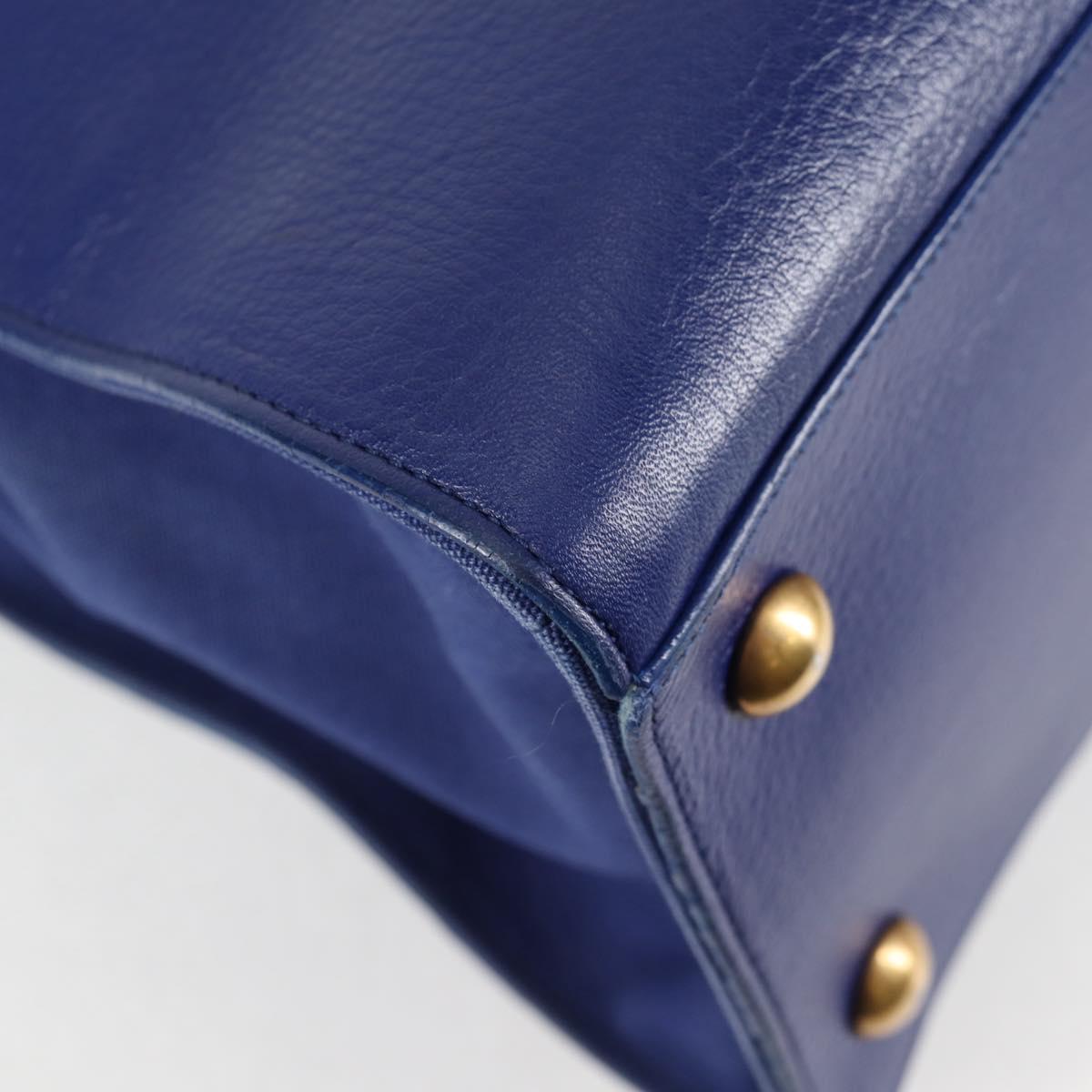 127908V-12_a752bca2-6a27-4471-9312-71d5f9fda1a8 127908V-12_a752bca2-6a27-4471-9312-71d5f9fda1a8